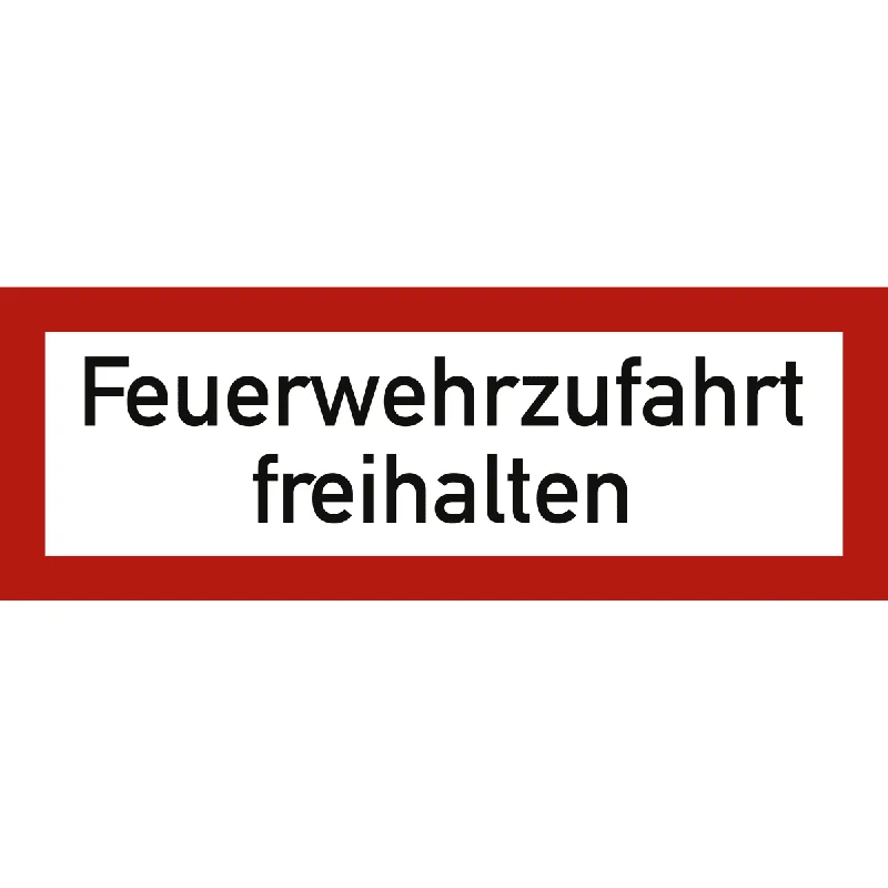 schilder-versand-199961
