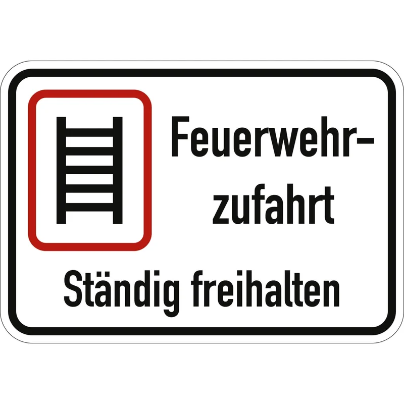 schilder-versand-199985