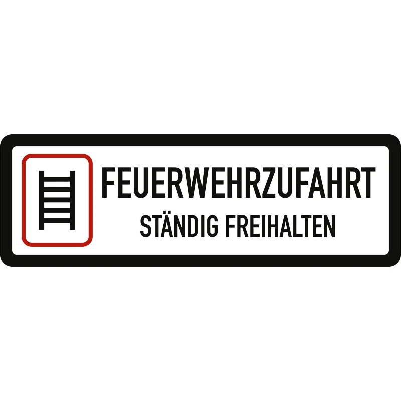 schilder-versand-200042