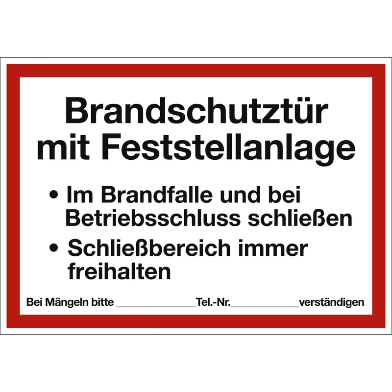 schilder-versand-200144
