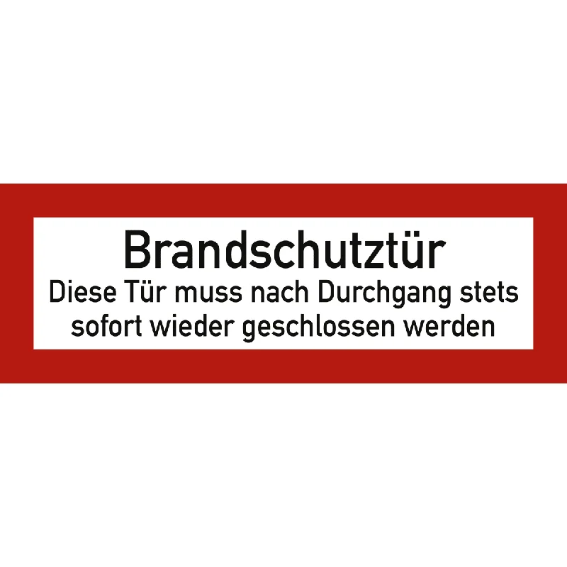 schilder-versand-200152