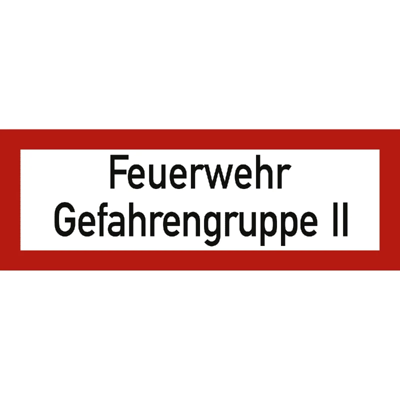 schilder-versand-200178