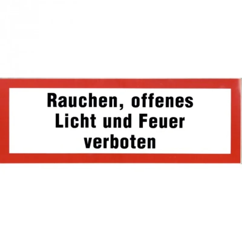 schilder-versand-200377