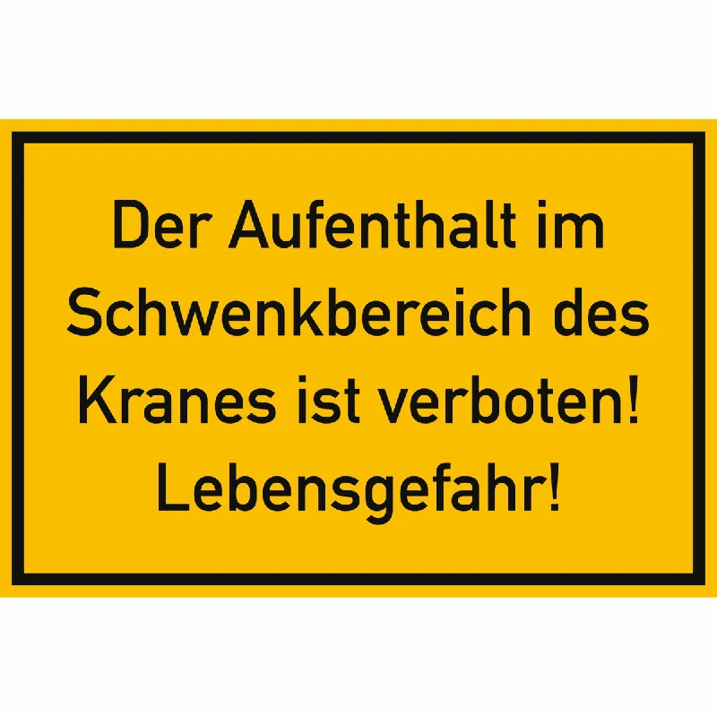 schilder-versand-201071