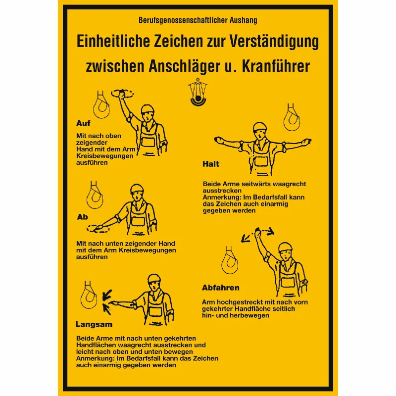 schilder-versand-201142