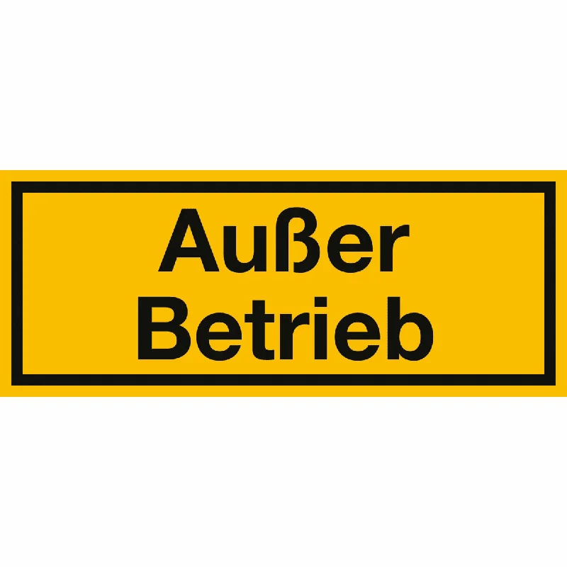 schilder-versand-201168