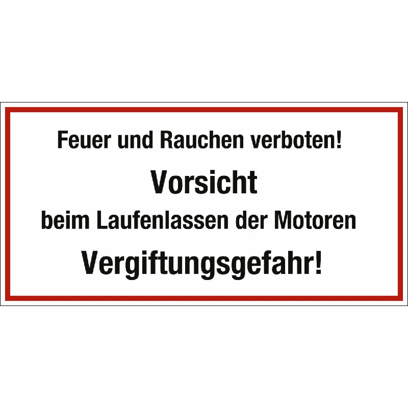 schilder-versand-201208