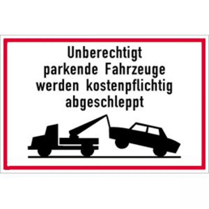 schilder-versand-202288