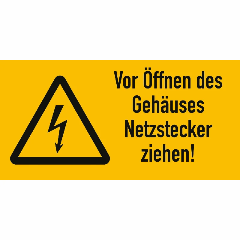 schilder-versand-202564