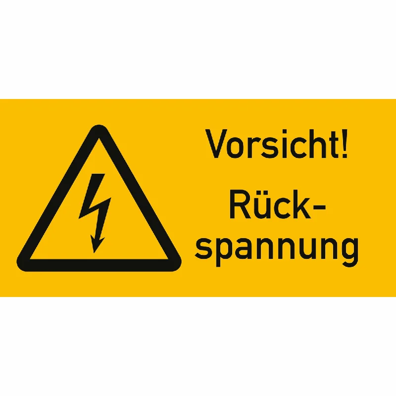 schilder-versand-202566