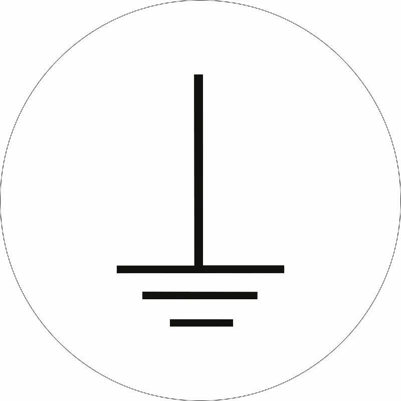 schilder-versand-202709