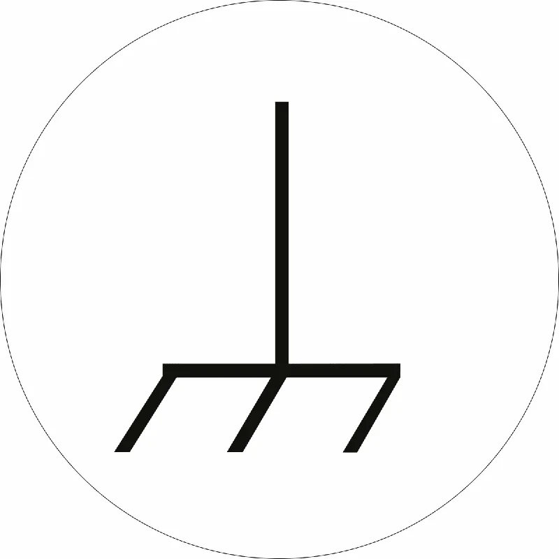 schilder-versand-202734