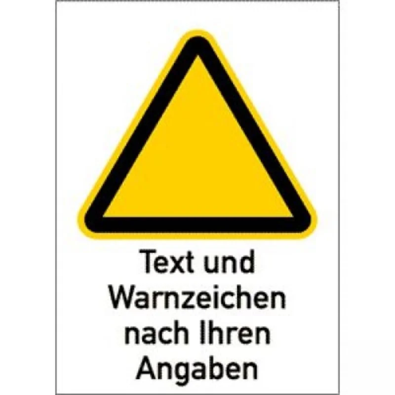 schilder-versand-202988