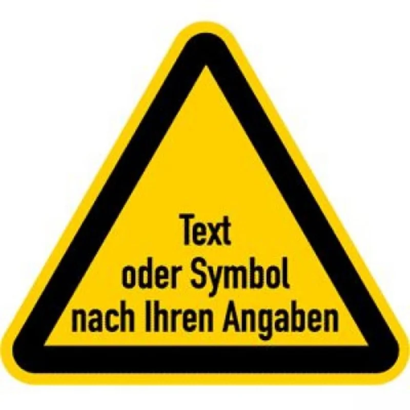 schilder-versand-202999