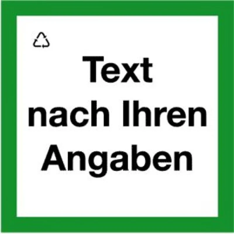schilder-versand-203088