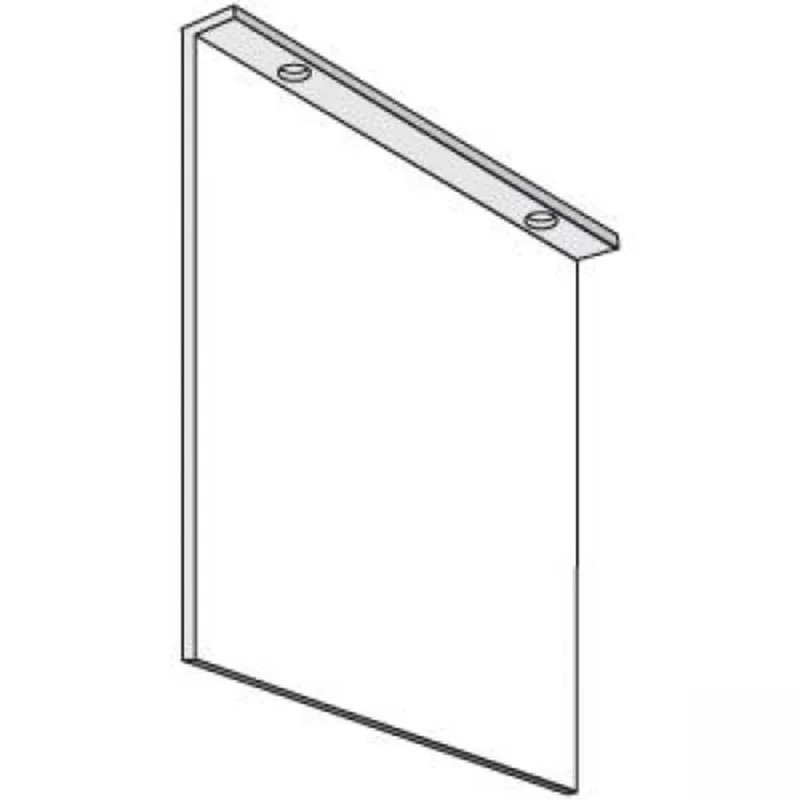 schilder-versand-204645