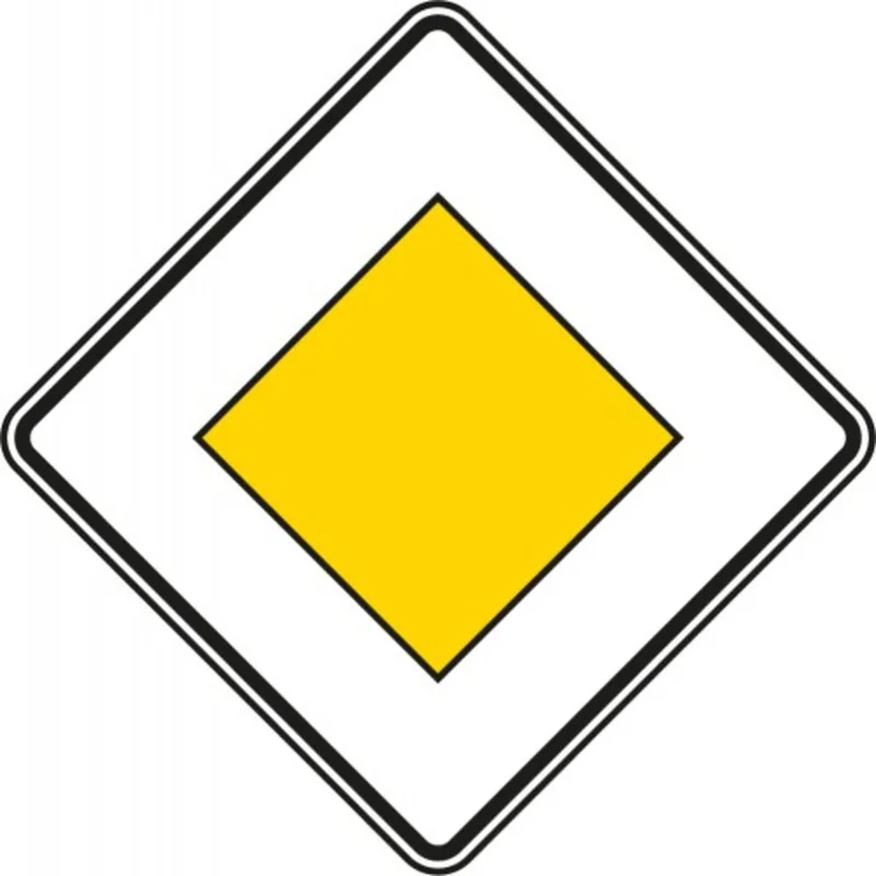 schilder-versand-205023