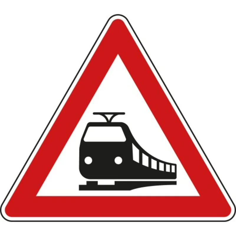 schilder-versand-206304