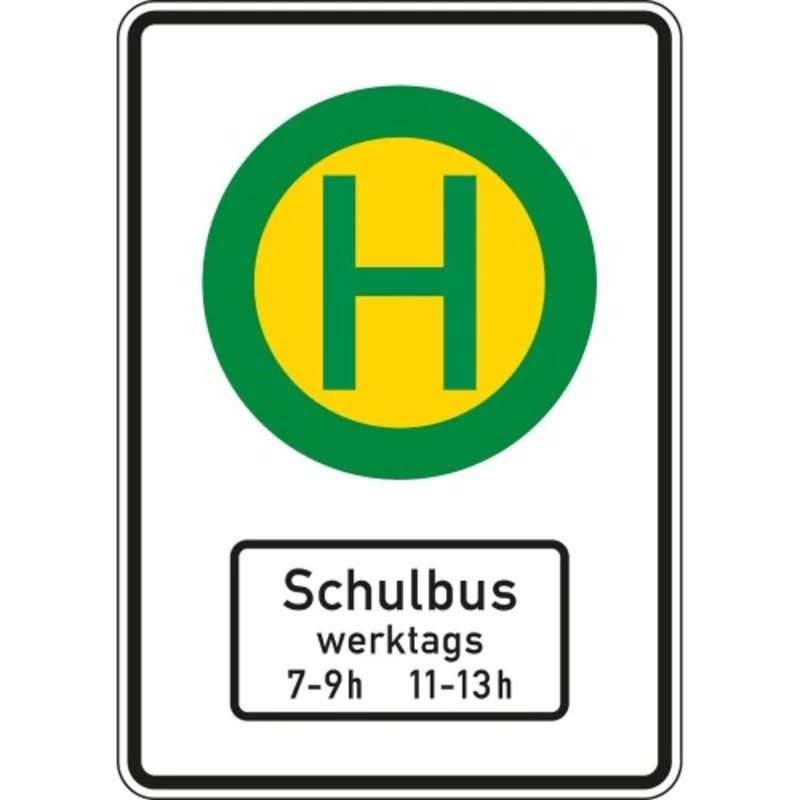 schilder-versand-206432