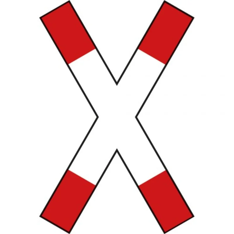 schilder-versand-206461