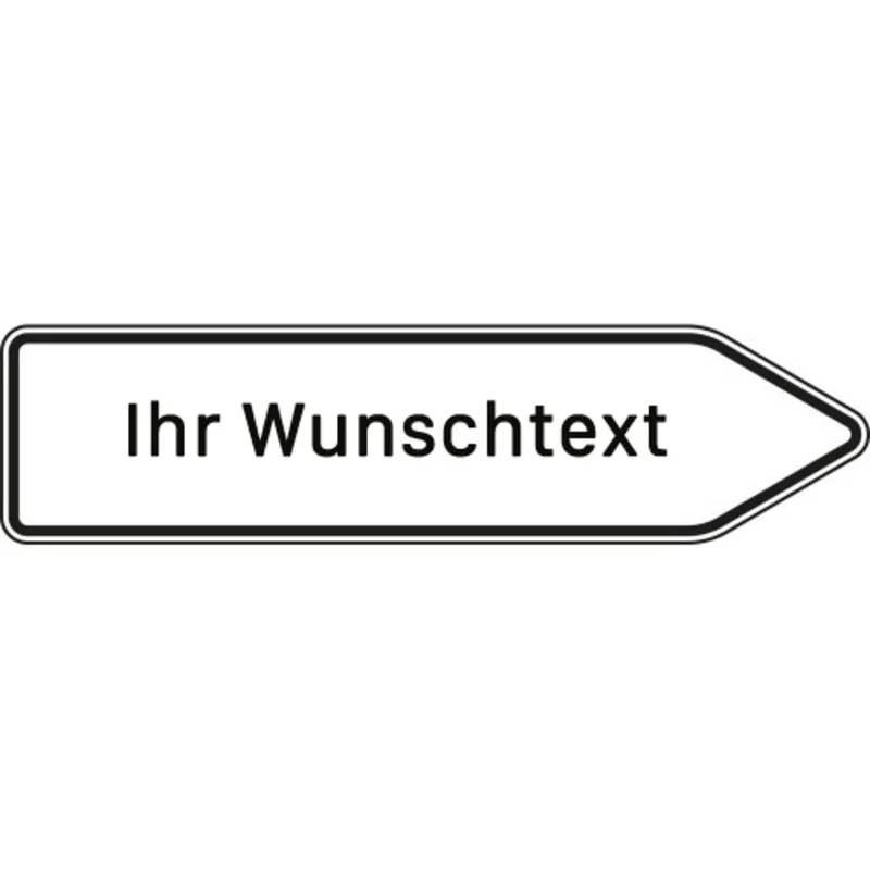 schilder-versand-206789