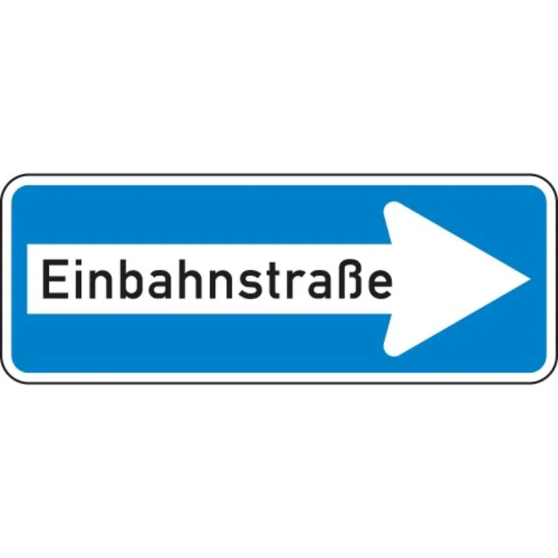schilder-versand-206996