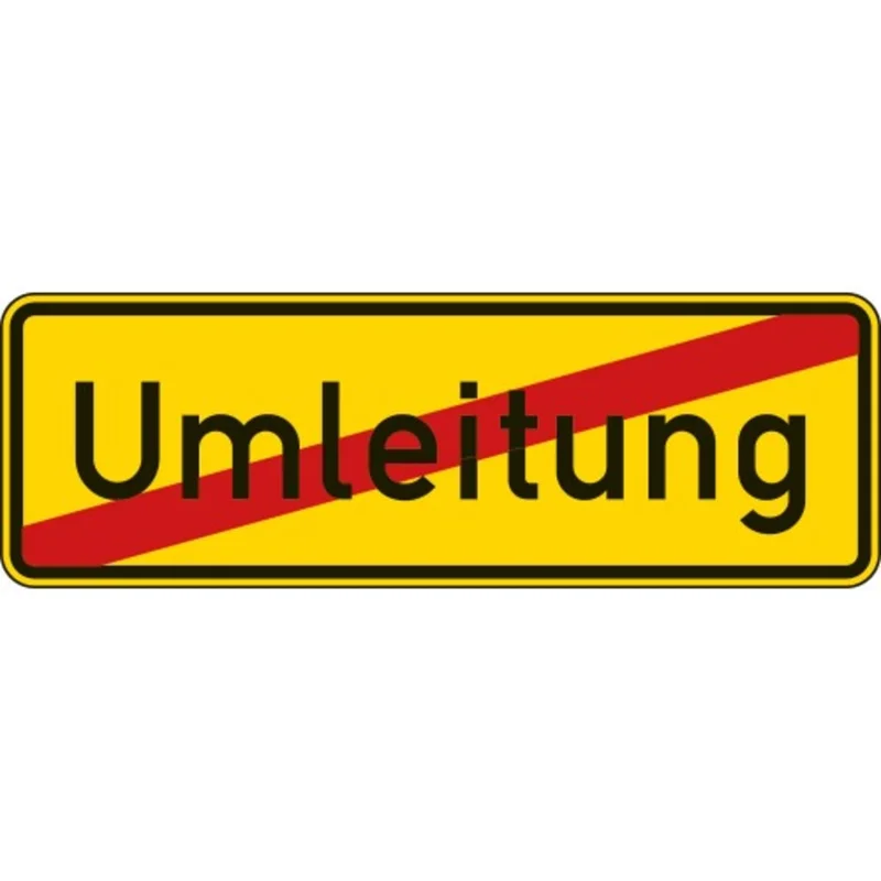 schilder-versand-206998