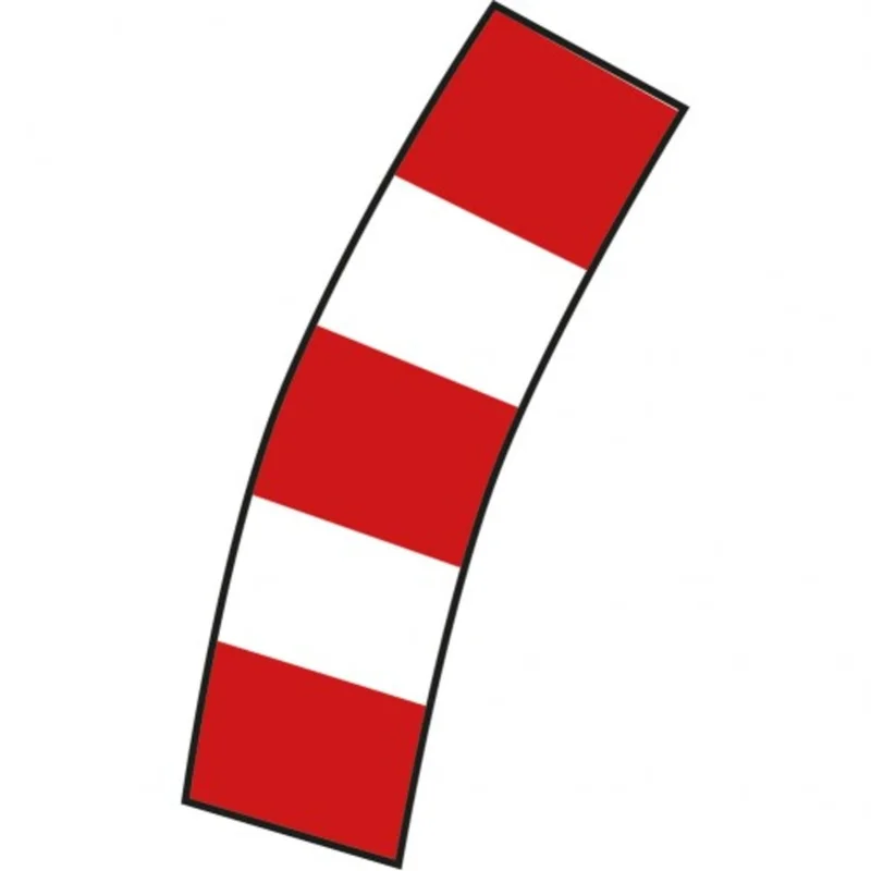 schilder-versand-207329