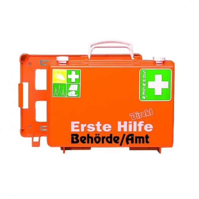 schilder-versand-208224