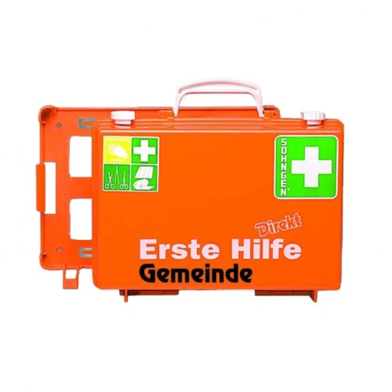 schilder-versand-208250
