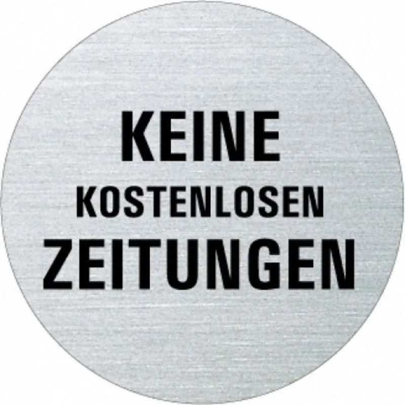 schilder-versand-209861