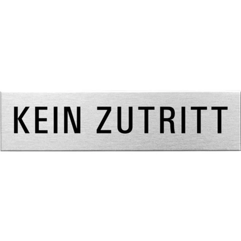 schilder-versand-210588