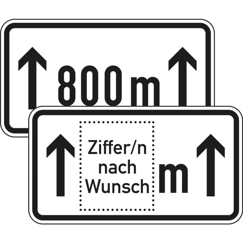 schilder-versand-211188