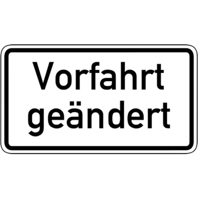 schilder-versand-211270