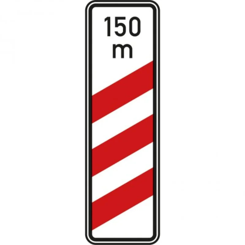 schilder-versand-211449