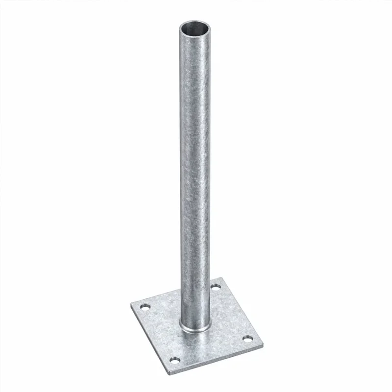 schilder-versand-211823