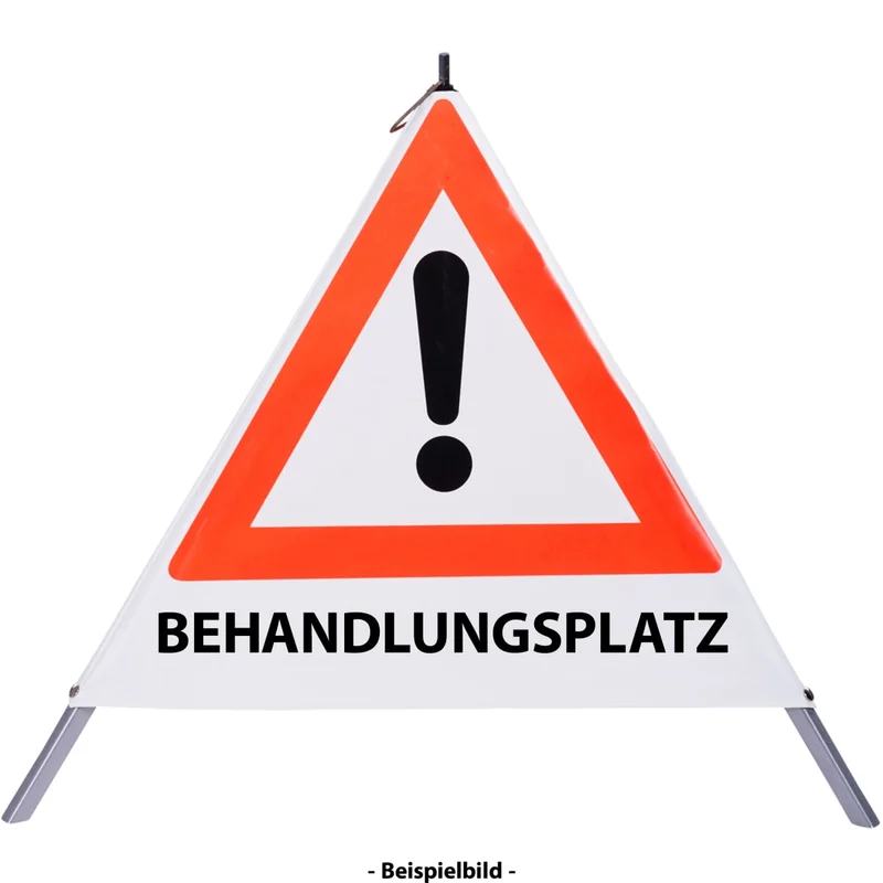 schilder-versand-212169