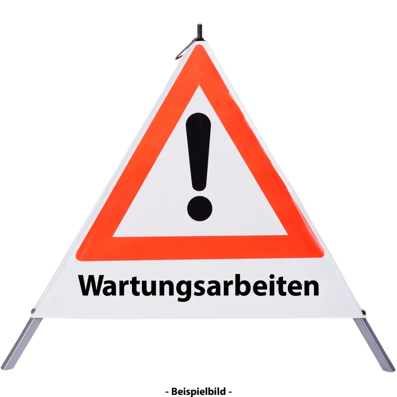 schilder-versand-213019