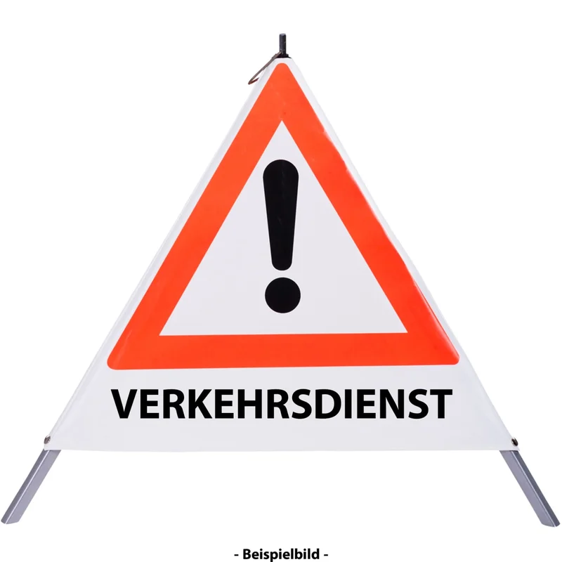 schilder-versand-213028
