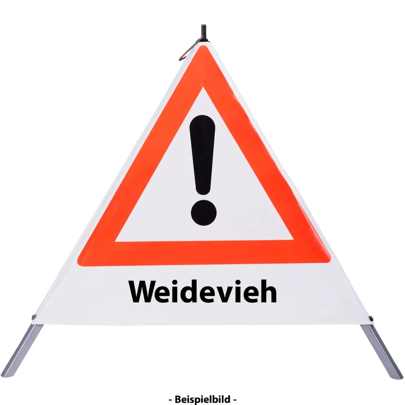 schilder-versand-213041