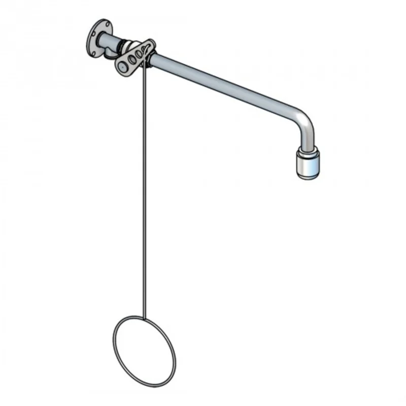 schilder-versand-213060