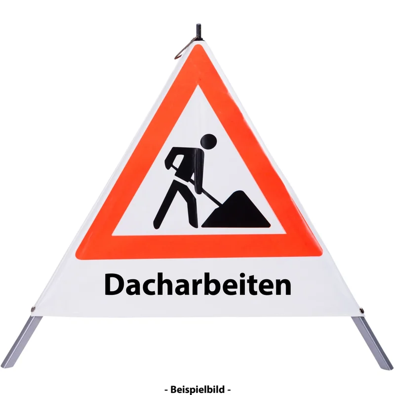 schilder-versand-213338