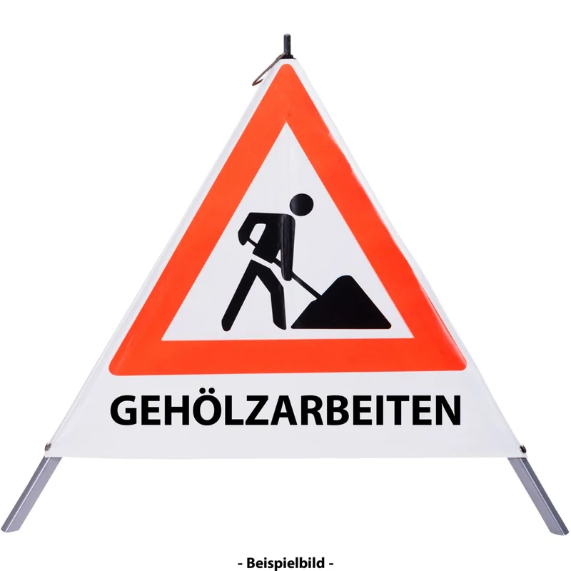 schilder-versand-213429