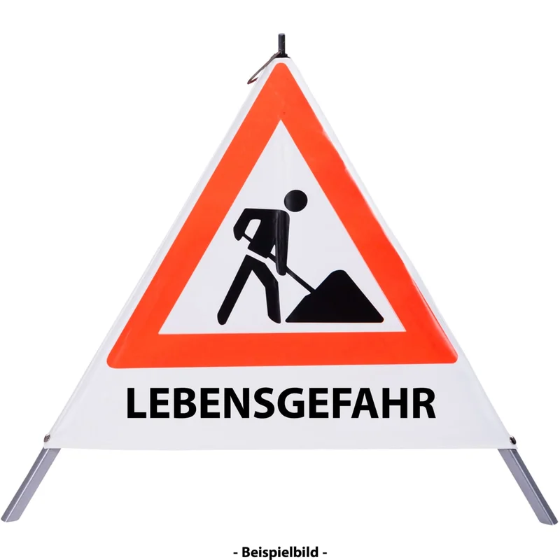 schilder-versand-213568