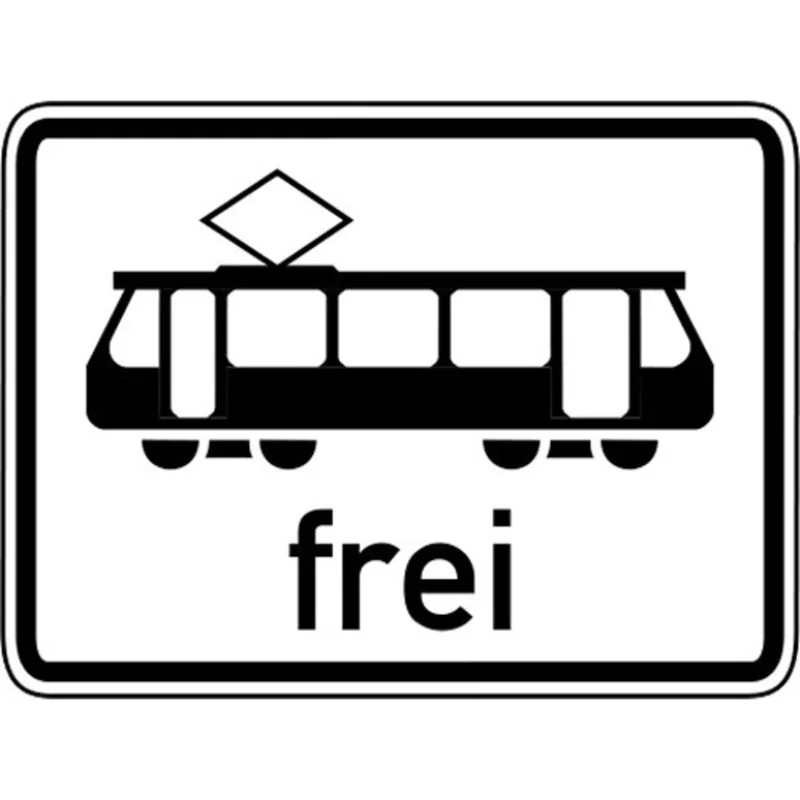 schilder-versand-213888