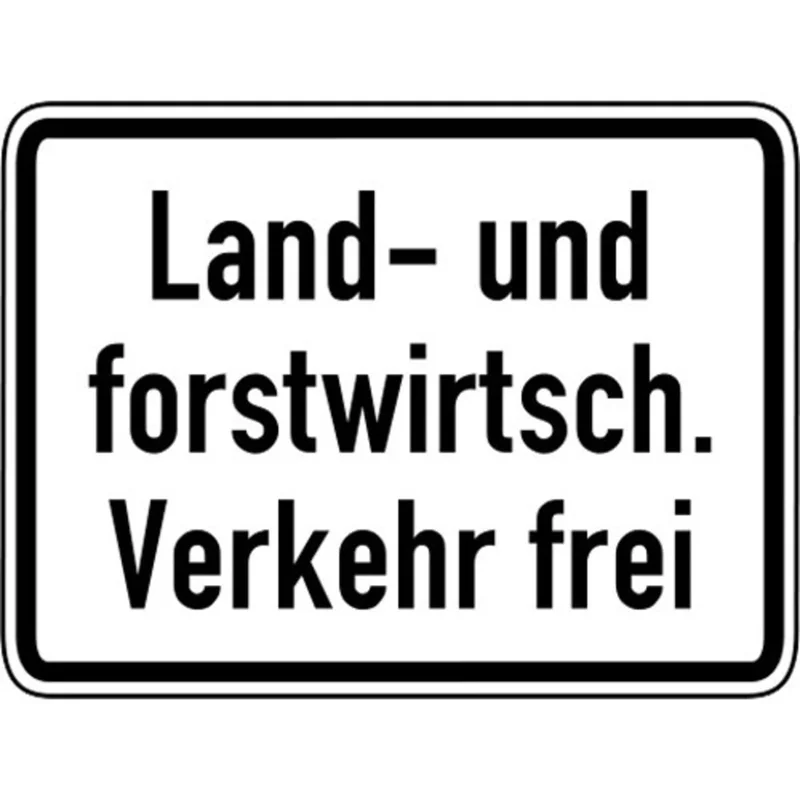 schilder-versand-213966