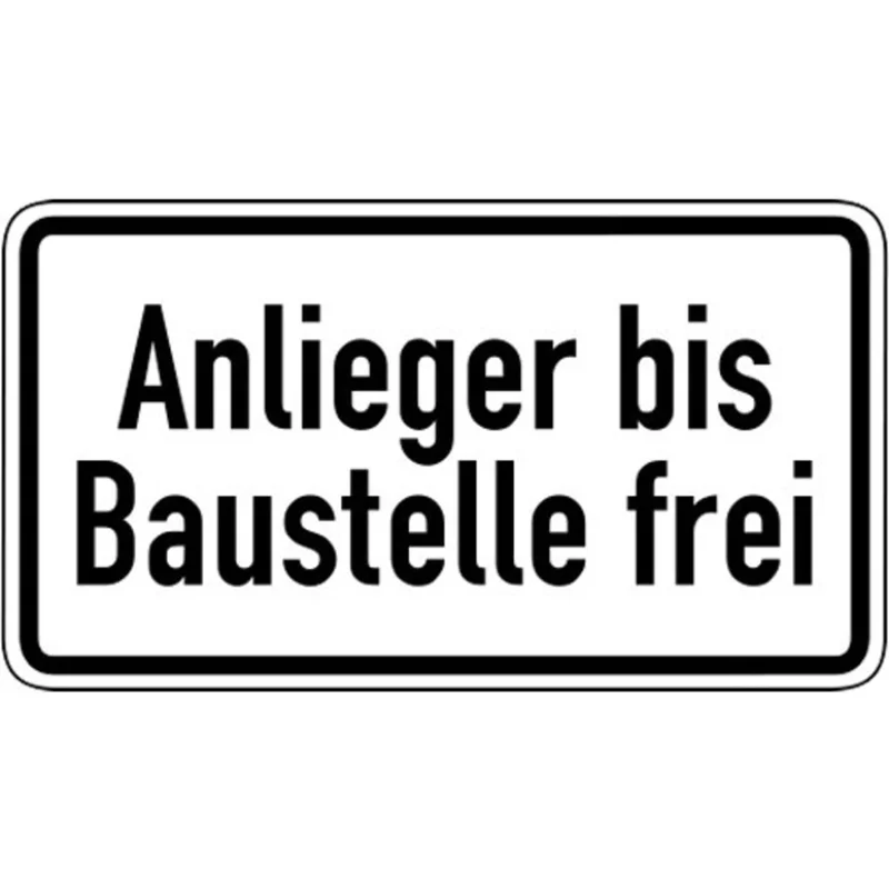 schilder-versand-214063