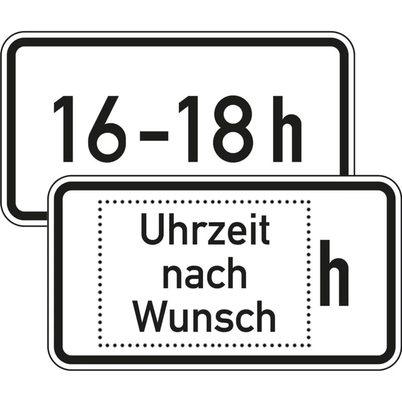 schilder-versand-214085