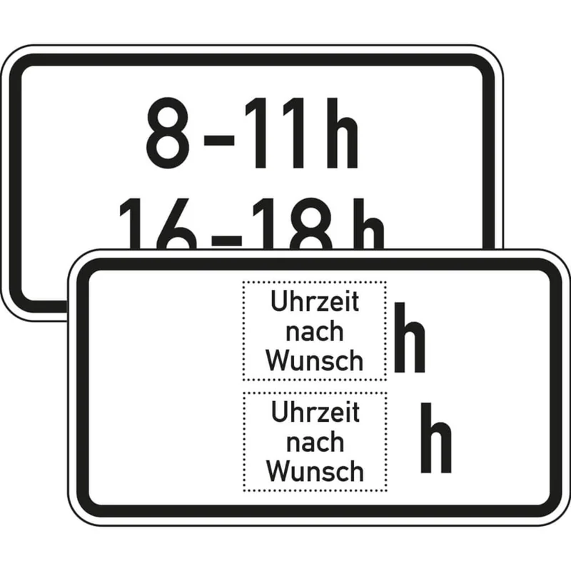 schilder-versand-214107