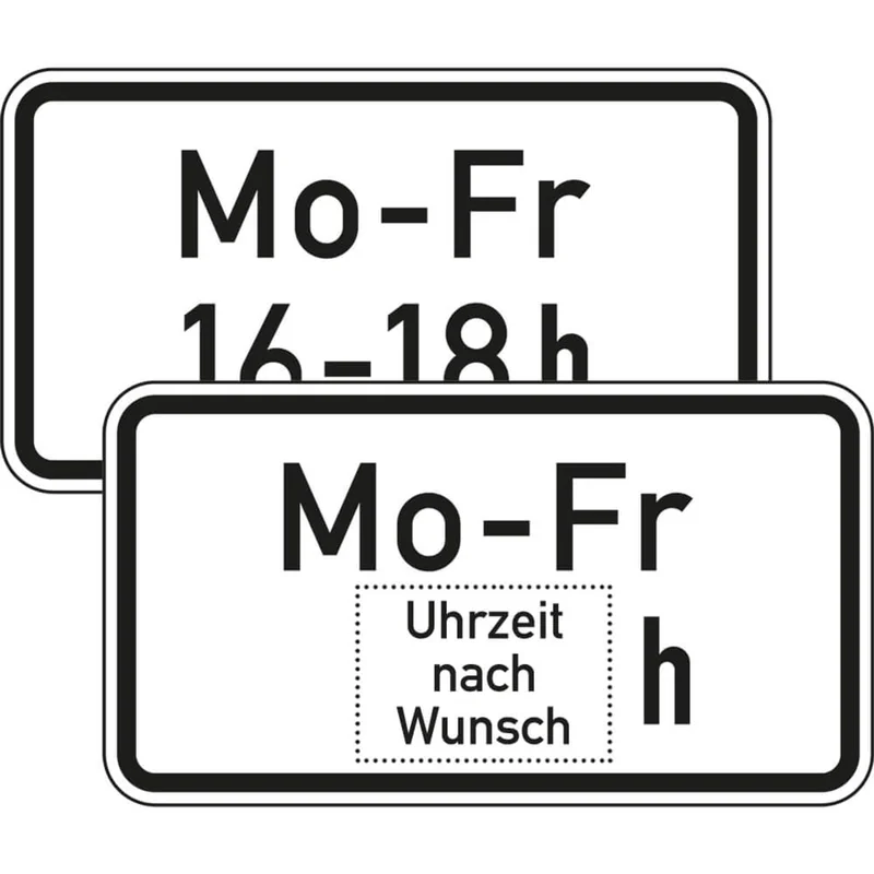 schilder-versand-214122